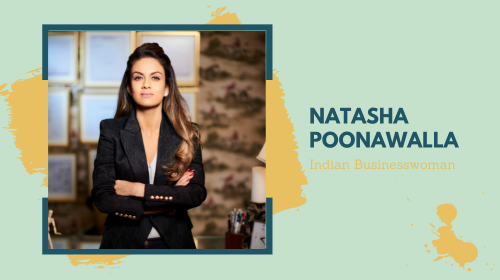 Study Overseas - Study in USA - Study in UK - Study in Hong Kong - Study in Singapore - The Headmaster Consulting - Overseas Education - Higher Education - Education Counseling - Study Abroad - College Consulting Services -Higher Education Consultants - College Admissions Assistance - University Application Help - College Planning Experts - College Selection Guidance - College Admissions Support