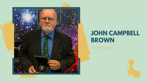 Study Overseas - Study in USA - Study in UK - Study in Hong Kong - Study in Singapore - The Headmaster Consulting - Overseas Education - Higher Education - Education Counseling - Study Abroad - College Consulting Services -Higher Education Consultants - College Admissions Assistance - University Application Help - College Planning Experts - College Selection Guidance - College Admissions Support