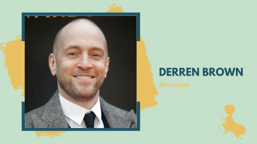 Study Overseas - Study in USA - Study in UK - Study in Hong Kong - Study in Singapore - The Headmaster Consulting - Overseas Education - Higher Education - Education Counseling - Study Abroad - College Consulting Services -Higher Education Consultants - College Admissions Assistance - University Application Help - College Planning Experts - College Selection Guidance - College Admissions Support 