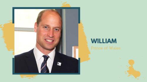William - Study Overseas - Study in USA - Study in UK - Study in Hong Kong - Study in Singapore - The Headmaster Consulting - Overseas Education - Higher Education - Education Counseling - Study Abroad - College Consulting Services -Higher Education Consultants - College Admissions Assistance - University Application Help - College Planning Experts - College Selection Guidance - College Admissions Support