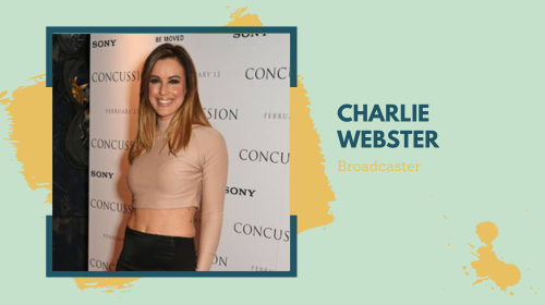 Study Overseas - Study in USA - Study in UK - Study in Hong Kong - Study in Singapore - The Headmaster Consulting - Overseas Education - Higher Education - Education Counseling - Study Abroad - College Consulting Services -Higher Education Consultants - College Admissions Assistance - University Application Help - College Planning Experts - College Selection Guidance - College Admissions Support