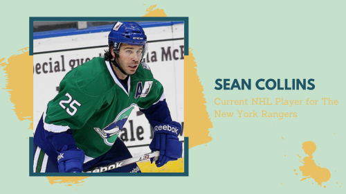 Study Overseas - Study in USA - Study in UK - Study in Hong Kong - Study in Singapore - The Headmaster Consulting - Overseas Education - Higher Education - Education Counseling - Study Abroad