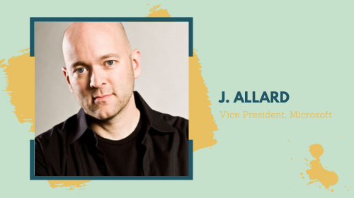 Study Overseas - Study in USA - Study in UK - Study in Hong Kong - Study in Singapore - The Headmaster Consulting - Overseas Education - Higher Education - Education Counseling - Study Abroad