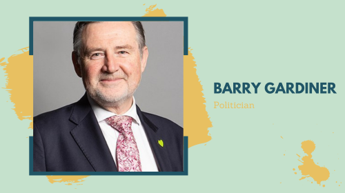 Barry Gardiner - Study Overseas - Study in USA - Study in UK - Study in Hong Kong - Study in Singapore - The Headmaster Consulting - Overseas Education - Higher Education - Education Counseling - Study Abroad - College Consulting Services -Higher Education Consultants - College Admissions Assistance - University Application Help - College Planning Experts - College Selection Guidance - College Admissions Support