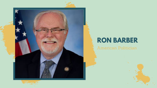 Study Overseas - Study in USA - Study in UK - Study in Hong Kong - Study in Singapore - The Headmaster Consulting - Overseas Education - Higher Education - Education Counseling - Study Abroad - College Consulting Services -Higher Education Consultants - College Admissions Assistance - University Application Help - College Planning Experts - College Selection Guidance - College Admissions Support