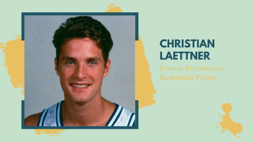 Study Overseas - Study in USA - Study in UK - Study in Hong Kong - Study in Singapore - The Headmaster Consulting - Overseas Education - Higher Education - Education Counseling - Study Abroad - College Consulting Services -Higher Education Consultants - College Admissions Assistance - University Application Help - College Planning Experts - College Selection Guidance - College Admissions Support - Duke University