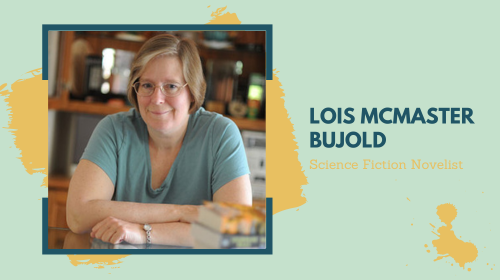 Study Overseas - Study in USA - Study in UK - Study in Hong Kong - Study in Singapore - The Headmaster Consulting - Overseas Education - Higher Education - Education Counseling - Study Abroad