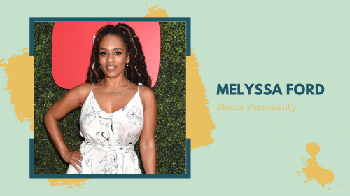 Study Overseas - Study in USA - Study in UK - Study in Hong Kong - Study in Singapore - The Headmaster Consulting - Overseas Education - Higher Education - Education Counseling - Study Abroad - College Consulting Services -Higher Education Consultants - College Admissions Assistance - University Application Help - College Planning Experts - College Selection Guidance - College Admissions Support 