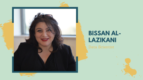 Study Overseas - Study in USA - Study in UK - Study in Hong Kong - Study in Singapore - The Headmaster Consulting - Overseas Education - Higher Education - Education Counseling - Study Abroad