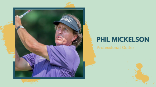 Study Overseas - Study in USA - Study in UK - Study in Hong Kong - Study in Singapore - The Headmaster Consulting - Overseas Education - Higher Education - Education Counseling - Study Abroad - College Consulting Services -Higher Education Consultants - College Admissions Assistance - University Application Help - College Planning Experts - College Selection Guidance - College Admissions Support