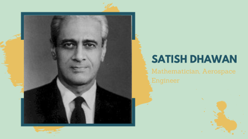 Satish Dhawan - Study Overseas - Study in USA - Study in UK - Study in Hong Kong - Study in Singapore - The Headmaster Consulting - Overseas Education - Higher Education - Education Counseling - Study Abroad - College Consulting Services -Higher Education Consultants - College Admissions Assistance - University Application Help - College Planning Experts - College Selection Guidance - College Admissions Support 