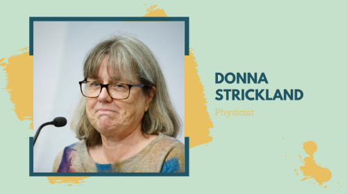 Study Overseas - Study in USA - Study in UK - Study in Hong Kong - Study in Singapore - The Headmaster Consulting - Overseas Education - Higher Education - Education Counseling - Study Abroad - College Consulting Services -Higher Education Consultants - College Admissions Assistance - University Application Help - College Planning Experts - College Selection Guidance - College Admissions Support