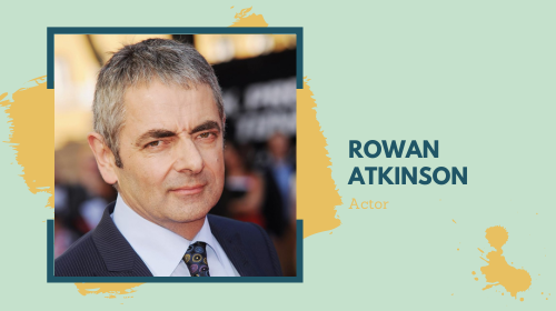 Study Overseas - Study in USA - Study in UK - Study in Hong Kong - Study in Singapore - The Headmaster Consulting - Overseas Education - Higher Education - Education Counseling - Study Abroad - College Consulting Services -Higher Education Consultants - College Admissions Assistance - University Application Help - College Planning Experts - College Selection Guidance - College Admissions Support