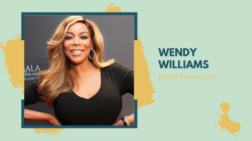 Study Overseas - Study in USA - Study in UK - Study in Hong Kong - Study in Singapore - The Headmaster Consulting - Overseas Education - Higher Education - Education Counseling - Study Abroad - College Consulting Services -Higher Education Consultants - College Admissions Assistance - University Application Help - College Planning Experts - College Selection Guidance - College Admissions Support - Northeastern University