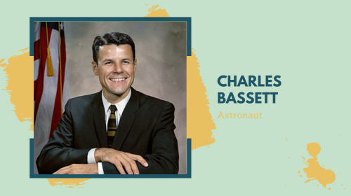 Study Overseas - Study in USA - Study in UK - Study in Hong Kong - Study in Singapore - The Headmaster Consulting - Overseas Education - Higher Education - Education Counseling - Study Abroad