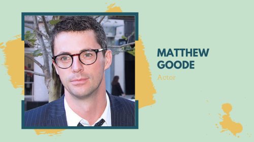 Matthew Goode - Study Overseas - Study in USA - Study in UK - Study in Hong Kong - Study in Singapore - The Headmaster Consulting - Overseas Education - Higher Education - Education Counseling - Study Abroad - College Consulting Services -Higher Education Consultants - College Admissions Assistance - University Application Help - College Planning Experts - College Selection Guidance - College Admissions Support 