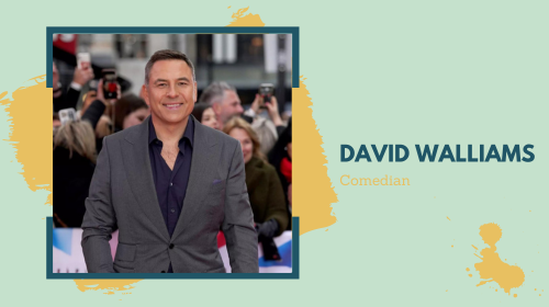 Study Overseas - Study in USA - Study in UK - Study in Hong Kong - Study in Singapore - The Headmaster Consulting - Overseas Education - Higher Education - Education Counseling - Study Abroad - College Consulting Services -Higher Education Consultants - College Admissions Assistance - University Application Help - College Planning Experts - College Selection Guidance - College Admissions Support 