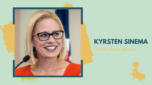 Study Overseas - Study in USA - Study in UK - Study in Hong Kong - Study in Singapore - The Headmaster Consulting - Overseas Education - Higher Education - Education Counseling - Study Abroad - College Consulting Services -Higher Education Consultants - College Admissions Assistance - University Application Help - College Planning Experts - College Selection Guidance - College Admissions Support