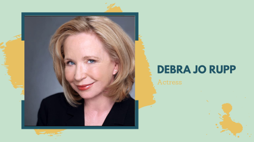 Study Overseas - Study in USA - Study in UK - Study in Hong Kong - Study in Singapore - The Headmaster Consulting - Overseas Education - Higher Education - Education Counseling - Study Abroad - College Consulting Services -Higher Education Consultants - College Admissions Assistance - University Application Help - College Planning Experts - College Selection Guidance - College Admissions Support