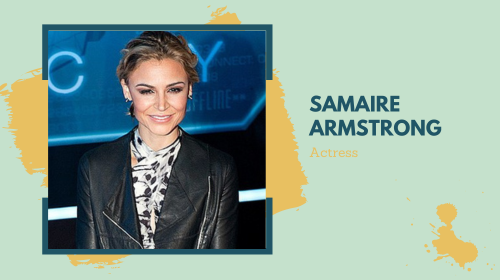 Study Overseas - Study in USA - Study in UK - Study in Hong Kong - Study in Singapore - The Headmaster Consulting - Overseas Education - Higher Education - Education Counseling - Study Abroad - College Consulting Services -Higher Education Consultants - College Admissions Assistance - University Application Help - College Planning Experts - College Selection Guidance - College Admissions Support