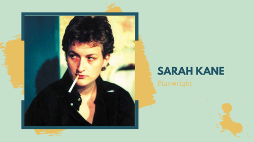 Study Overseas - Study in USA - Study in UK - Study in Hong Kong - Study in Singapore - The Headmaster Consulting - Overseas Education - Higher Education - Education Counseling - Study Abroad - College Consulting Services -Higher Education Consultants - College Admissions Assistance - University Application Help - College Planning Experts - College Selection Guidance - College Admissions Support 