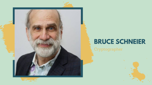 Study Overseas - Study in USA - Study in UK - Study in Hong Kong - Study in Singapore - The Headmaster Consulting - Overseas Education - Higher Education - Education Counseling - Study Abroad - College Consulting Services -Higher Education Consultants - College Admissions Assistance - University Application Help - College Planning Experts - College Selection Guidance - College Admissions Support