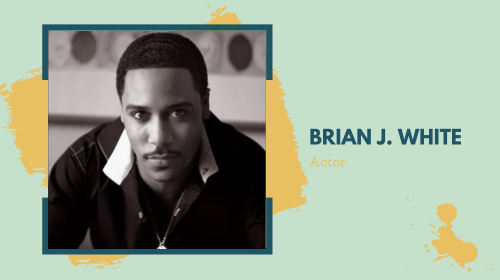 Study Overseas - Study in USA - Study in UK - Study in Hong Kong - Study in Singapore - The Headmaster Consulting - Overseas Education - Higher Education - Education Counseling - Study Abroad - College Consulting Services -Higher Education Consultants - College Admissions Assistance - University Application Help - College Planning Experts - College Selection Guidance - College Admissions Support 