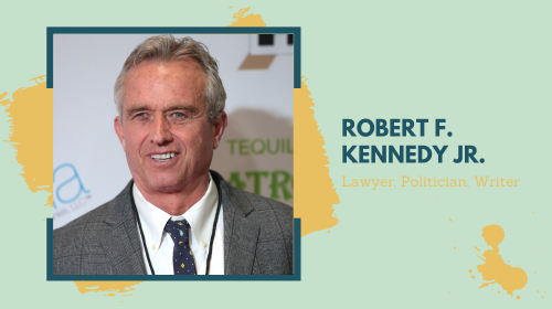 Study Overseas - Study in USA - Study in UK - Study in Hong Kong - Study in Singapore - The Headmaster Consulting - Overseas Education - Higher Education - Education Counseling - Study Abroad - College Consulting Services -Higher Education Consultants - College Admissions Assistance - University Application Help - College Planning Experts - College Selection Guidance - College Admissions Support