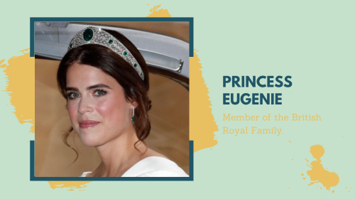 Study Overseas - Study in USA - Study in UK - Study in Hong Kong - Study in Singapore - The Headmaster Consulting - Overseas Education - Higher Education - Education Counseling - Study Abroad - College Consulting Services -Higher Education Consultants - College Admissions Assistance - University Application Help - College Planning Experts - College Selection Guidance - College Admissions Support