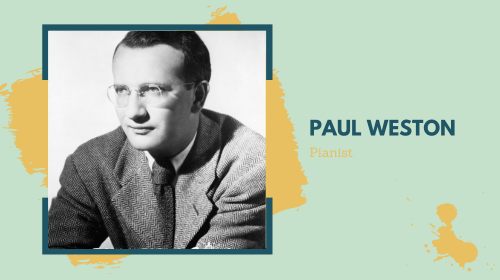 Study Overseas - Study in USA - Study in UK - Study in Hong Kong - Study in Singapore - The Headmaster Consulting - Overseas Education - Higher Education - Education Counseling - Study Abroad - College Consulting Services -Higher Education Consultants - College Admissions Assistance - University Application Help - College Planning Experts - College Selection Guidance - College Admissions Support 