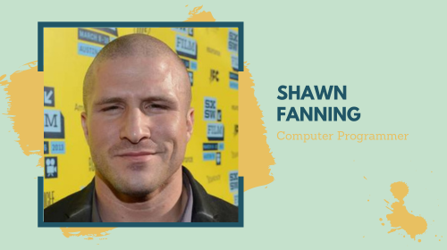 Study Overseas - Study in USA - Study in UK - Study in Hong Kong - Study in Singapore - The Headmaster Consulting - Overseas Education - Higher Education - Education Counseling - Study Abroad - College Consulting Services -Higher Education Consultants - College Admissions Assistance - University Application Help - College Planning Experts - College Selection Guidance - College Admissions Support - Northeastern University