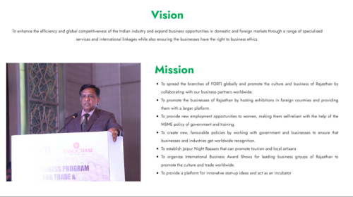 Study Overseas - Study in USA - Study in UK - Study in Hong Kong - Study in Singapore - The Headmaster Consulting - Overseas Education - Higher Education - Education Counseling - Study Abroad - College Consulting Services -Higher Education Consultants - College Admissions Assistance - University Application Help - College Planning Experts - College Selection Guidance - College Admissions Support - FORTI - Business Consulting - Content Writing - Content Creation - Federation of Rajasthan Trade and Industry