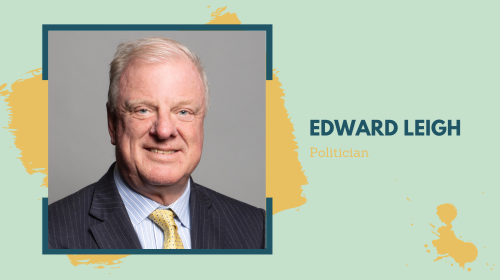 Edward Leigh - Study Overseas - Study in USA - Study in UK - Study in Hong Kong - Study in Singapore - The Headmaster Consulting - Overseas Education - Higher Education - Education Counseling - Study Abroad - College Consulting Services -Higher Education Consultants - College Admissions Assistance - University Application Help - College Planning Experts - College Selection Guidance - College Admissions Support 