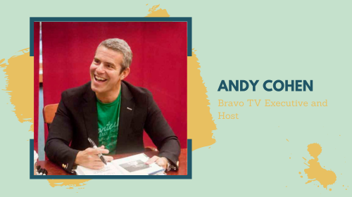 Study Overseas - Study in USA - Study in UK - Study in Hong Kong - Study in Singapore - The Headmaster Consulting - Overseas Education - Higher Education - Education Counseling - Study Abroad