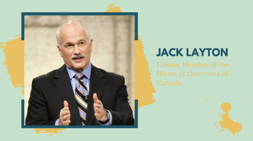 Study Overseas - Study in USA - Study in UK - Study in Hong Kong - Study in Singapore - The Headmaster Consulting - Overseas Education - Higher Education - Education Counseling - Study Abroad - College Consulting Services -Higher Education Consultants - College Admissions Assistance - University Application Help - College Planning Experts - College Selection Guidance - College Admissions Support 