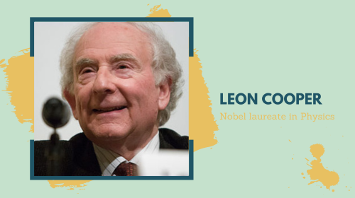 Study Overseas - Study in USA - Study in UK - Study in Hong Kong - Study in Singapore - The Headmaster Consulting - Overseas Education - Higher Education - Education Counseling - Study Abroad