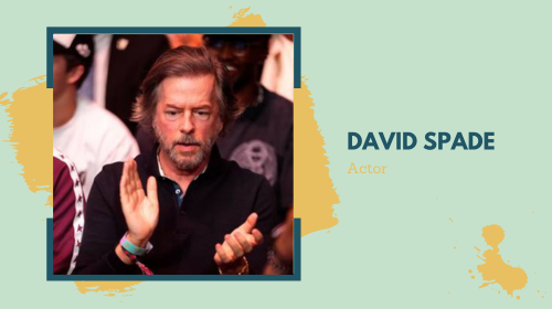 Study Overseas - Study in USA - Study in UK - Study in Hong Kong - Study in Singapore - The Headmaster Consulting - Overseas Education - Higher Education - Education Counseling - Study Abroad - College Consulting Services -Higher Education Consultants - College Admissions Assistance - University Application Help - College Planning Experts - College Selection Guidance - College Admissions Support