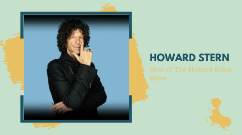 Study Overseas - Study in USA - Study in UK - Study in Hong Kong - Study in Singapore - The Headmaster Consulting - Overseas Education - Higher Education - Education Counseling - Study Abroad