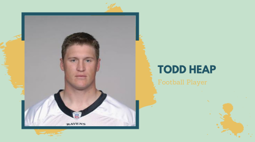 Study Overseas - Study in USA - Study in UK - Study in Hong Kong - Study in Singapore - The Headmaster Consulting - Overseas Education - Higher Education - Education Counseling - Study Abroad - College Consulting Services -Higher Education Consultants - College Admissions Assistance - University Application Help - College Planning Experts - College Selection Guidance - College Admissions Support