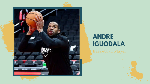 Study Overseas - Study in USA - Study in UK - Study in Hong Kong - Study in Singapore - The Headmaster Consulting - Overseas Education - Higher Education - Education Counseling - Study Abroad - College Consulting Services -Higher Education Consultants - College Admissions Assistance - University Application Help - College Planning Experts - College Selection Guidance - College Admissions Support