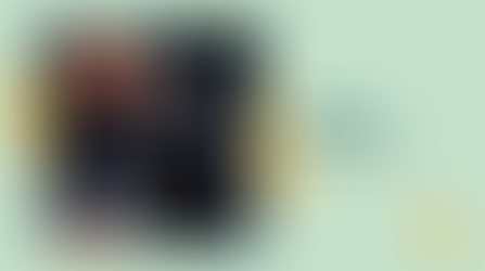 Study Overseas - Study in USA - Study in UK - Study in Hong Kong - Study in Singapore - The Headmaster Consulting - Overseas Education - Higher Education - Education Counseling - Study Abroad - College Consulting Services -Higher Education Consultants - College Admissions Assistance - University Application Help - College Planning Experts - College Selection Guidance - College Admissions Support