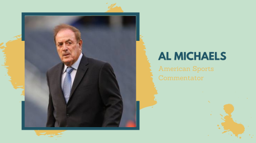 Study Overseas - Study in USA - Study in UK - Study in Hong Kong - Study in Singapore - The Headmaster Consulting - Overseas Education - Higher Education - Education Counseling - Study Abroad - College Consulting Services -Higher Education Consultants - College Admissions Assistance - University Application Help - College Planning Experts - College Selection Guidance - College Admissions Support