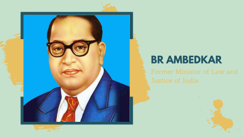 Study Overseas - Study in USA - Study in UK - Study in Hong Kong - Study in Singapore - The Headmaster Consulting - Overseas Education - Higher Education - Education Counseling - Study Abroad - College Consulting Services -Higher Education Consultants - College Admissions Assistance - University Application Help - College Planning Experts - College Selection Guidance - College Admissions Support