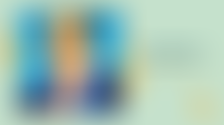 Study Overseas - Study in USA - Study in UK - Study in Hong Kong - Study in Singapore - The Headmaster Consulting - Overseas Education - Higher Education - Education Counseling - Study Abroad - College Consulting Services -Higher Education Consultants - College Admissions Assistance - University Application Help - College Planning Experts - College Selection Guidance - College Admissions Support