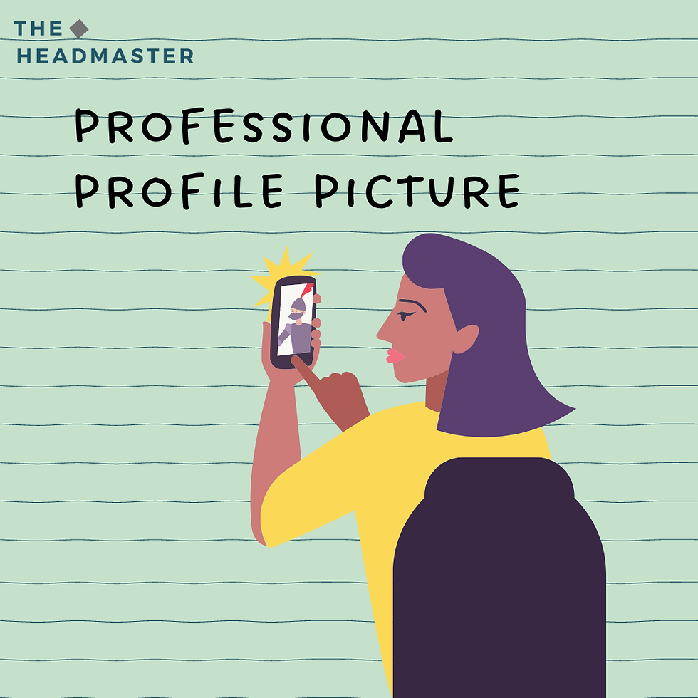 Study Overseas - Study in USA - Study in UK - Study in Hong Kong - Study in Singapore - The Headmaster Consulting - Overseas Education - Higher Education - Education Counseling - Study Abroad - College Consulting Services -Higher Education Consultants - College Admissions Assistance - University Application Help - College Planning Experts - College Selection Guidance - College Admissions Support