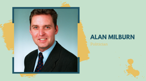Alan Milburn - Study Overseas - Study in USA - Study in UK - Study in Hong Kong - Study in Singapore - The Headmaster Consulting - Overseas Education - Higher Education - Education Counseling - Study Abroad - College Consulting Services -Higher Education Consultants - College Admissions Assistance - University Application Help - College Planning Experts - College Selection Guidance - College Admissions Support 