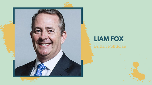 Liam Fox - Study Overseas - Study in USA - Study in UK - Study in Hong Kong - Study in Singapore - The Headmaster Consulting - Overseas Education - Higher Education - Education Counseling - Study Abroad - College Consulting Services -Higher Education Consultants - College Admissions Assistance - University Application Help - College Planning Experts - College Selection Guidance - College Admissions Support