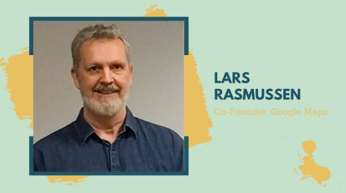 Study Overseas - Study in USA - Study in UK - Study in Hong Kong - Study in Singapore - The Headmaster Consulting - Overseas Education - Higher Education - Education Counseling - Study Abroad - College Consulting Services -Higher Education Consultants - College Admissions Assistance - University Application Help - College Planning Experts - College Selection Guidance - College Admissions Support