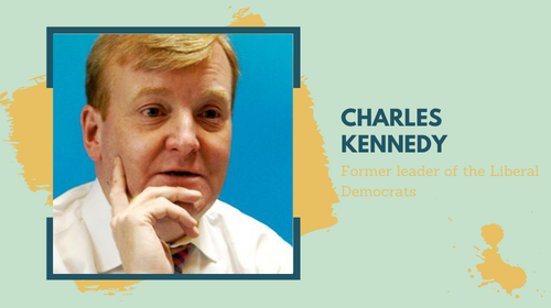 Charles Kennedy - Study Overseas - Study in USA - Study in UK - Study in Hong Kong - Study in Singapore - The Headmaster Consulting - Overseas Education - Higher Education - Education Counseling - Study Abroad - College Consulting Services -Higher Education Consultants - College Admissions Assistance - University Application Help - College Planning Experts - College Selection Guidance - College Admissions Support