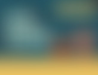 Everything You Need to Know About the FAFSA Changes (2023-25) 